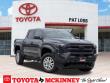 Used 2025 Toyota Tacoma SR5 Truck Double Cab