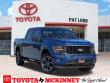 Used 2024 Ford
