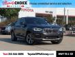 Used 2021 BMW