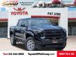 New 2026 Toyota Tacoma SR5 Truck Double Cab