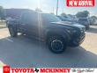 Used 2024 Toyota Tacoma TRD Sport Truck Double Cab