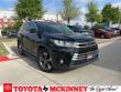 Used 2019 Toyota Highlander Limited Platinum SUV
