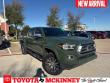 Used 2022 Toyota Tacoma  Truck Double Cab