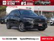 Used 2023 Toyota Corolla Cross XLE SUV