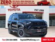  Toyota 4Runner i-FORCE MAX