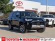 Used 2024 Toyota 4Runner TRD Off-Road Premium SUV