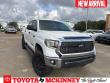 Used 2020 Toyota Tundra SR5 Truck CrewMax