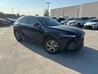  LEXUS RX 350h