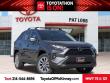 New 2025 Toyota RAV4 XLE Premium SUV