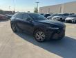 Used 2023 Lexus