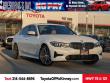 Used 2022 BMW 330e 330e iPerformance Sedan