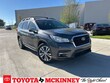 Subaru Ascent