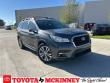 Used 2022 Subaru Ascent Touring SUV
