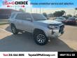 Used 2020 Toyota 4Runner SR5 Premium SUV