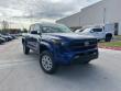 Used 2024 Toyota Tacoma SR5 Truck Double Cab