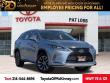 Used 2022 Lexus RX 350L 350L SUV