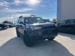 Used 2023 Toyota 4Runner TRD Pro SUV