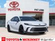 Used 2025 Toyota