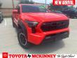 Used 2024 Toyota Tacoma TRD Off-Road Truck Double Cab
