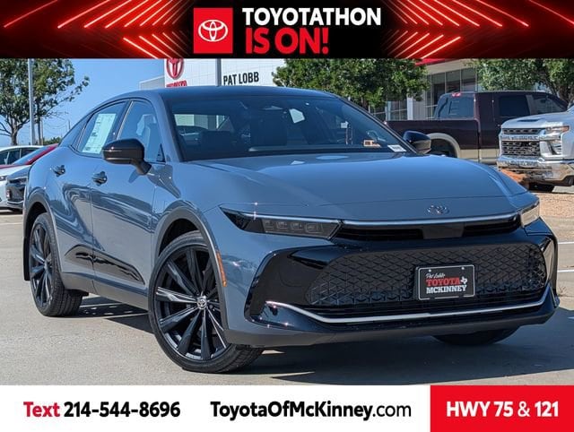 bbm Crown 未開封 3BOX クラウン bbm Crown 未開封 3BOX クラウン bbm