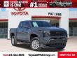 New 2025 Toyota Tacoma SR5 Truck Double Cab