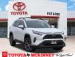 Certified 2024 Toyota RAV4 Hybrid XLE Premium SUV