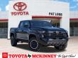 Used 2024 Toyota Tacoma TRD Off-Road Truck Double Cab