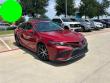 Used 2022 Toyota Camry SE Sedan