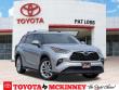 Used 2024 Toyota