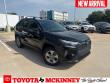 Used 2023 Toyota RAV4 Hybrid XLE SUV