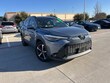  Toyota Corolla Cross Hybrid