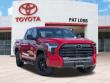 New 2026 Toyota Tundra SR5 Truck CrewMax