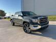 Used 2017 GMC Sierra 1500 SLT Truck Crew Cab
