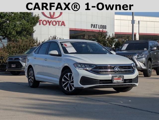 3VW5M7BU6PM034757