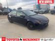 Used 2025 Toyota Corolla LE Sedan
