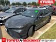 Used 2025 Toyota