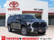 Used 2023 Toyota Tundra SR5 Truck Double Cab