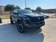 Used 2025 Toyota Tacoma TRD Off-Road Truck Double Cab