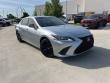 Used 2023 Lexus ES 350 350 F Sport Sedan