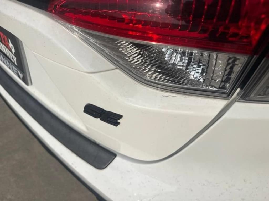 Certified 2023 Toyota Corolla SE Sedan
