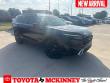 Used 2024 Honda CR-V Hybrid Sport Touring SUV