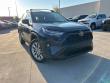 Used 2025 Toyota RAV4 XLE Premium SUV