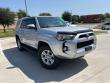 Used 2019 Toyota 4Runner SR5 Premium SUV