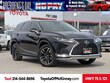  LEXUS RX 350L