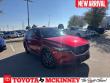 Used 2017 Mazda Mazda CX-5 Grand Touring SUV