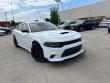 Used 2022 Dodge Charger R/T Sedan