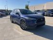 Used 2023 Toyota Corolla Cross XLE SUV