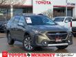 Used 2023 Subaru Outback Touring XT SUV