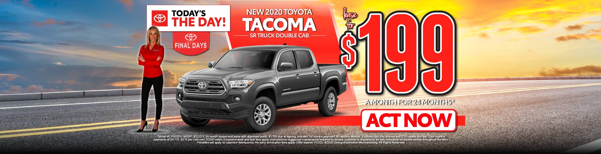 New Toyota & Used Car Dealership in McKinney TX Pat Lobb Toyota of