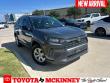 Used 2019 Toyota RAV4 LE SUV